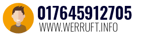 017645912705