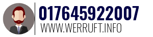 017645922007