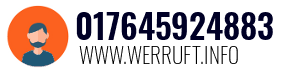 017645924883