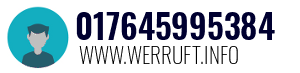 Rufnummer 017645995384 017645995384