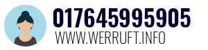 017645995905