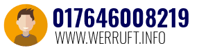 017646008219