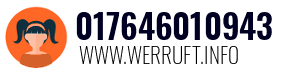 017646010943