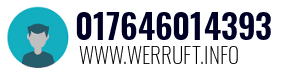 017646014393