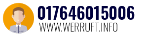 017646015006