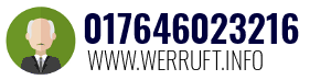 017646023216