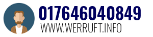 017646040849