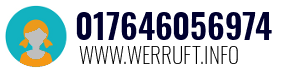 017646056974