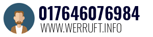 017646076984