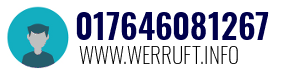 017646081267