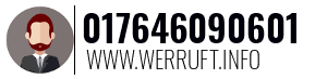 017646090601
