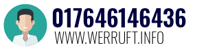 017646146436