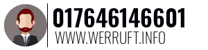 017646146601