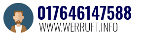 017646147588