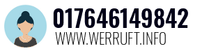 Rufnummer 017646149842 017646149842
