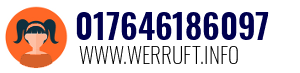017646186097