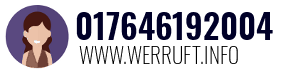 017646192004