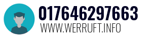 017646297663