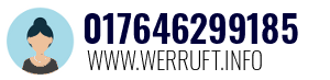017646299185
