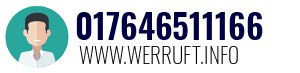 017646511166