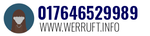 017646529989