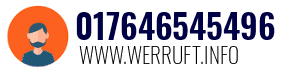 017646545496