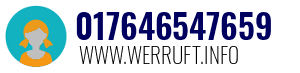 017646547659
