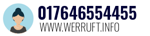 017646554455