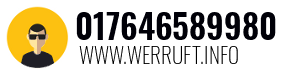 017646589980