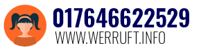 017646622529