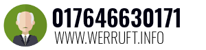 017646630171