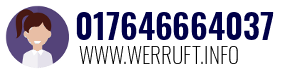 017646664037