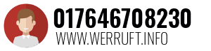 017646708230