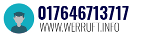 Rufnummer 017646713717 017646713717