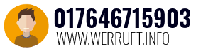 017646715903