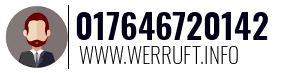 017646720142