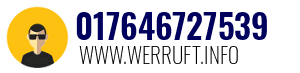 017646727539