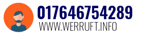 017646754289