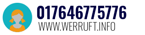 017646775776