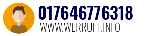 017646776318