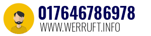 017646786978
