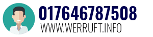 017646787508