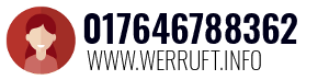 017646788362