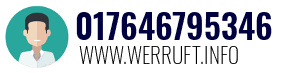 017646795346