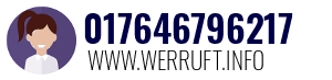 017646796217