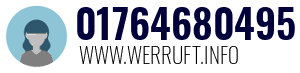 01764680495