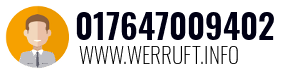 017647009402