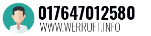 017647012580