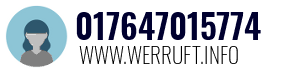 017647015774