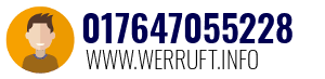 017647055228